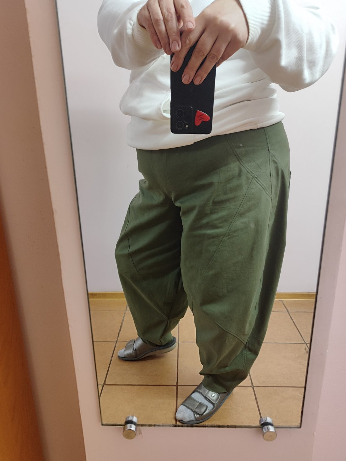 ZARUBINA77